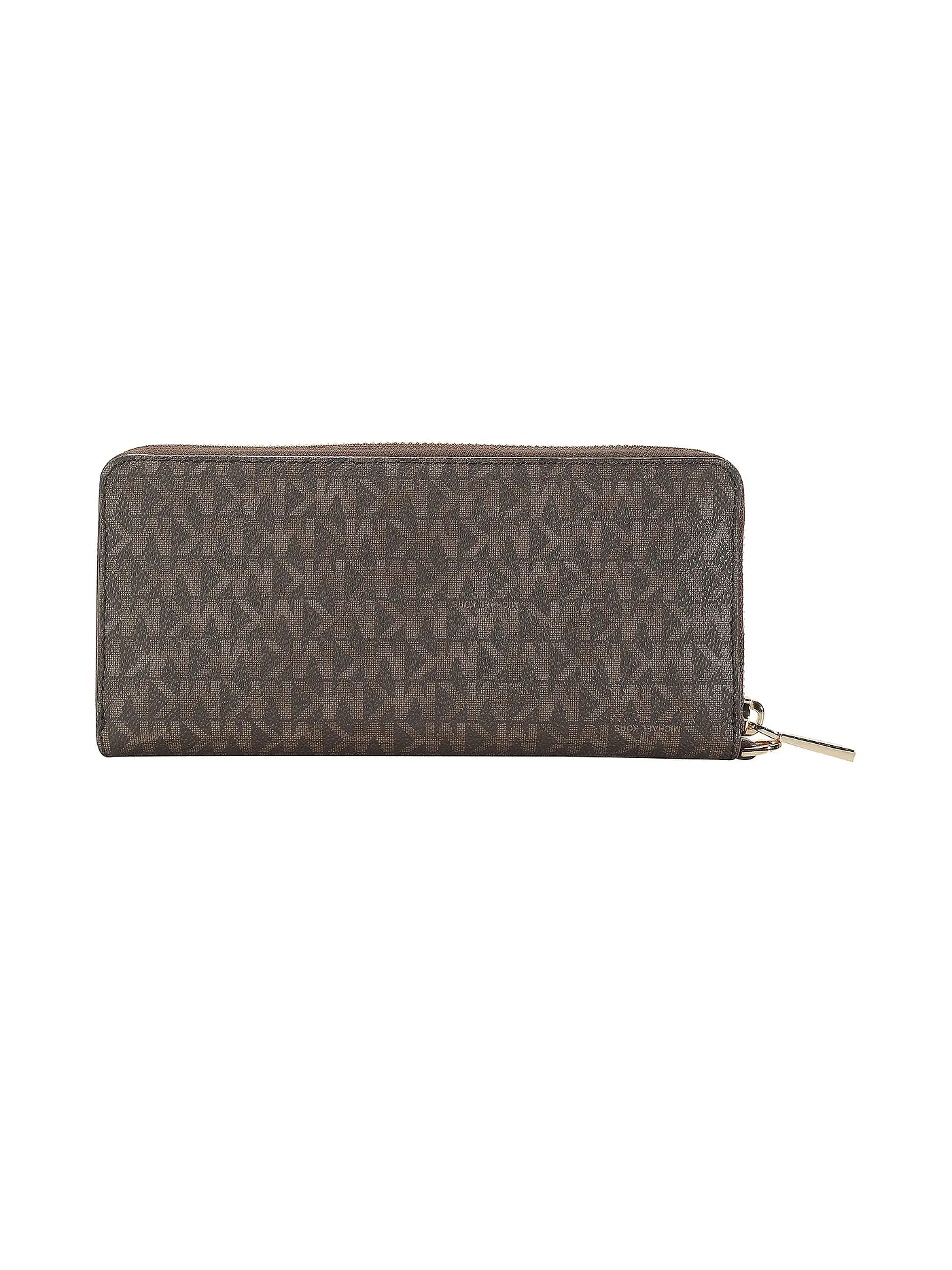 MICHAEL KORS | Geldbörse JET SET TRAVEL CONTINENTAL | 